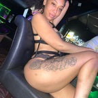 Free access to (rubybeelove) Leaks OnlyFans 

 profile picture