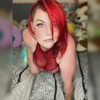 Ruby Bunny rubybunny13 Leaked OnlyFans 

 profile picture