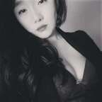 Ruby Cui (rubycui2020) Leaked OnlyFans 

 profile picture