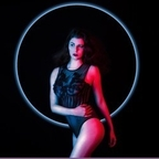 Onlyfans leaked rubydagger 

 profile picture