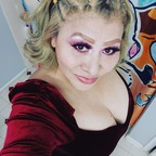 rubydiamantes (Ruby Diamantes) free OnlyFans Leaked Pictures and Videos 

 profile picture