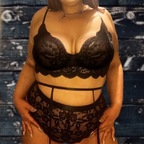 rubygoldie (Ruby Goldie) free OnlyFans Leaked Pictures & Videos 

 profile picture