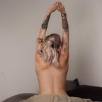 Onlyfans leak rubyhomes 

 profile picture