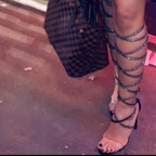 Ruby Woo @rubykaurrr Leak OnlyFans 

 profile picture