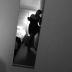 rubykisses OnlyFans Leaks 

 profile picture