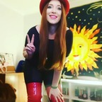 Onlyfans leak rubylarouge 

 profile picture