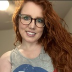Download rubyleclaire OnlyFans videos and photos for free 

 profile picture