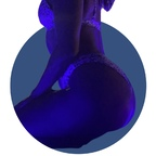 Ruby (@rubyloveletter) Leaks OnlyFans 

 profile picture