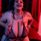 Download rubymonroexxx OnlyFans videos and photos for free 

 profile picture