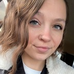 rubynripley (Rubynripley) OnlyFans Leaked Pictures & Videos 

 profile picture