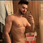 Onlyfans leaked rubynu 

 profile picture