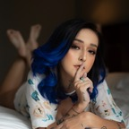 rubypierce OnlyFans Leaked 

 profile picture