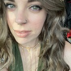 rubyr_xxo OnlyFans Leaks 

 profile picture
