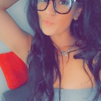 Download rubyred-cierra OnlyFans videos and photos for free 

 profile picture