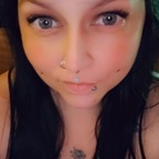 Free access to rubyredd_vip Leaks OnlyFans 

 profile picture