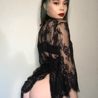 Onlyfans leaks rubyreignsfree 

 profile picture