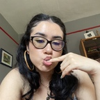 rubyreina2 OnlyFans Leak 

 profile picture