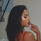 rubyrevengelove OnlyFans Leaks 

 profile picture