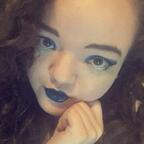 rubyrinn99 (Ruby Rinn) OnlyFans Leaked Pictures and Videos 

 profile picture
