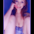Onlyfans leaked rubyroguexnxx 

 profile picture