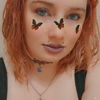 rubyrose367 OnlyFans Leaks 

 profile picture
