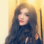 rubyrosex OnlyFans Leaks 

 profile picture