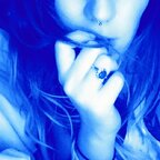 rubyrouge (Ruby rouge) free OnlyFans Leaks 

 profile picture
