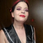 Free access to rubyrubzz Leaks OnlyFans 

 profile picture