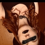 RubyRyder rubyryder Leaked OnlyFans 

 profile picture