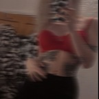ruby rubys0hoe Leaked OnlyFans 

 profile picture