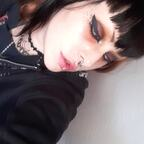 Onlyfans leaks rubys0up 

 profile picture