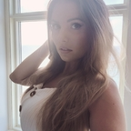 Onlyfans leaks rubysilvers2 

 profile picture