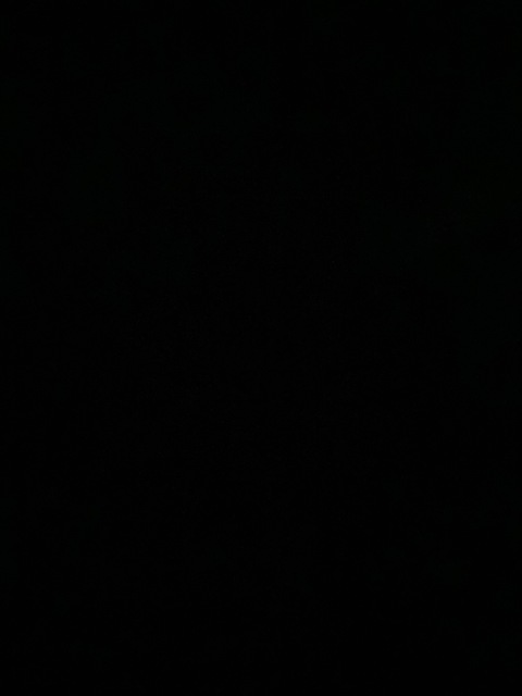 Header of rubyso
