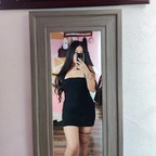 rubystkl9 (rubi_t1798) OnlyFans content 

 profile picture