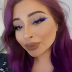 Ruby (rubyswithit) Leaks OnlyFans 

 profile picture