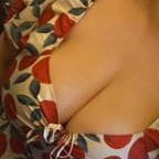 Onlyfans leak rubyswoo 

 profile picture