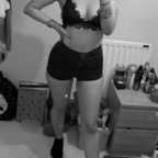 rubysxo OnlyFans Leaked 

 profile picture