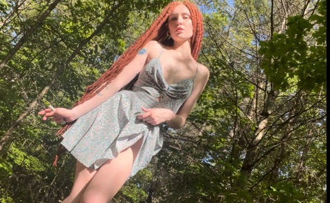 Header of rubyviine