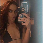 Onlyfans leak rubyvixennn 

 profile picture