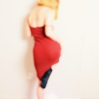Ruby Winter 666 (@rubywinter666) Leak OnlyFans 

 profile picture