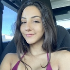 rubyxcage (Ruby Cage) free OnlyFans content 

 profile picture