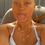 Onlyfans leaked rubyy_lovee 

 profile picture