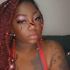 Free access to (rubyydoubtfye) Leaks OnlyFans 

 profile picture