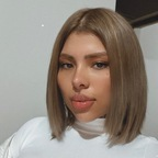 rubyyed.7 (Ruby) free OnlyFans Leaked Pictures & Videos 

 profile picture