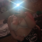rubyysmith (Ruby) OnlyFans Leaked Pictures & Videos 

 profile picture