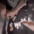rucsi22 (Rucsi22) free OnlyFans Leaked Pictures and Videos 

 profile picture
