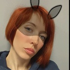 Onlyfans leaked ruda_lysycia 

 profile picture