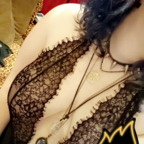 Onlyfans leaks rudavamp 

 profile picture