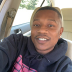 BD (@rudeboitheshotta94) Leaked OnlyFans 

 profile picture