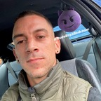 Rude Boy rudeboysbedroom Leak OnlyFans 

 profile picture